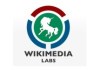 wikimedia_labs