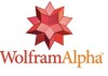 wolfram_wa-logo-stacked1-med