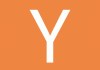 Y_Combinator-logo-USETHIS