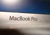 119-macbook-pro-logo