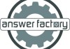 AnswerFactory_LogoB