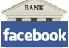 Banks Of Facebook