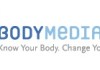 bodymedia_logo