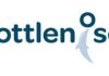 bottlenose_logo