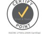 certify_point