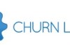 churn labs logo