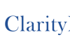 ClarityRay-White500