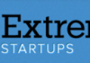 extreme startups