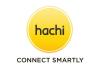 hachi-logo
