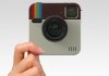 instagram-socialmatic-camera-concept-01