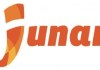 Junar-logo1-300x169