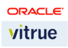 Oracle Vitrue