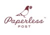 paperless-post