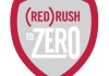 redrush_to_zero_foursquare_badge