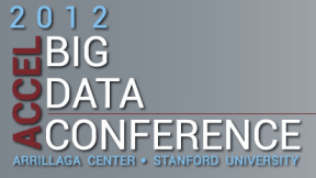 Accel Big Data Conference