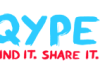 qype logo