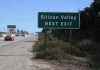 Silicon-Valley-Next-Exit-300x225