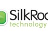SilkRoad_logo