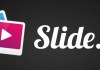 slidely-logo
