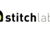 stitch labs