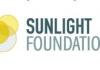 sunlight_foundation_logo