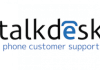 talkdesk2