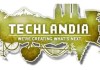 techlandia_logo