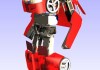 trasformers-robot-cad-6