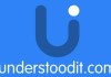 Understoodit_logo