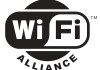WiFi_Alliance_logo