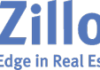 zillow-1