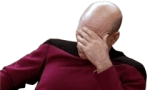 912accb5_picard-facepalm.png?w=150