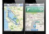 Apple - iOS 6 Preview - Maps