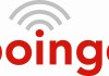 Boingo_logo_notag_pms