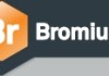 bromium logo