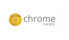 chrome_canary