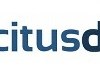 CitusDB_logo