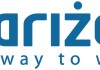 Clarizen_logo