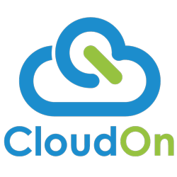 cloudon-logo