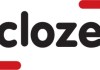 cloze logo