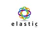 Elastic_Logo_RGB