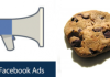 Facebook Exchange Ads Cookies