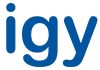Gigya_Vector_Logo (1)