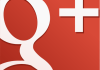 GooglePlus-512-Red