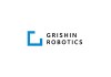 Grishin Robotics_logo