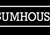 gumhouse-logo