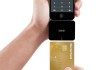 izettle updated pic