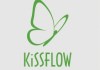 KiSSFLOW_White