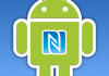 nfc_android_320x320