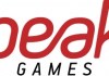 peak-games-logo